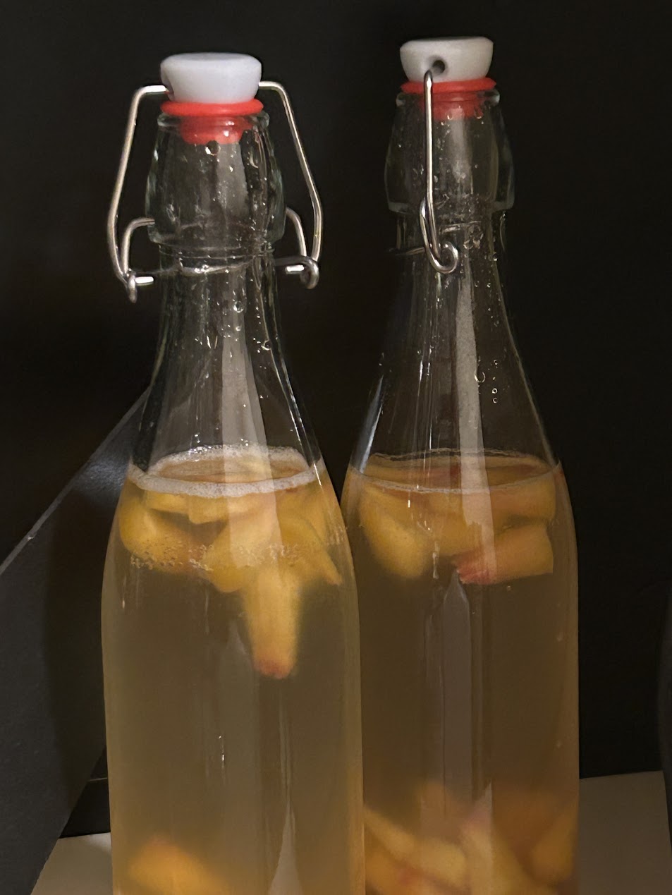 2.25 right where it&nbsp;belongs