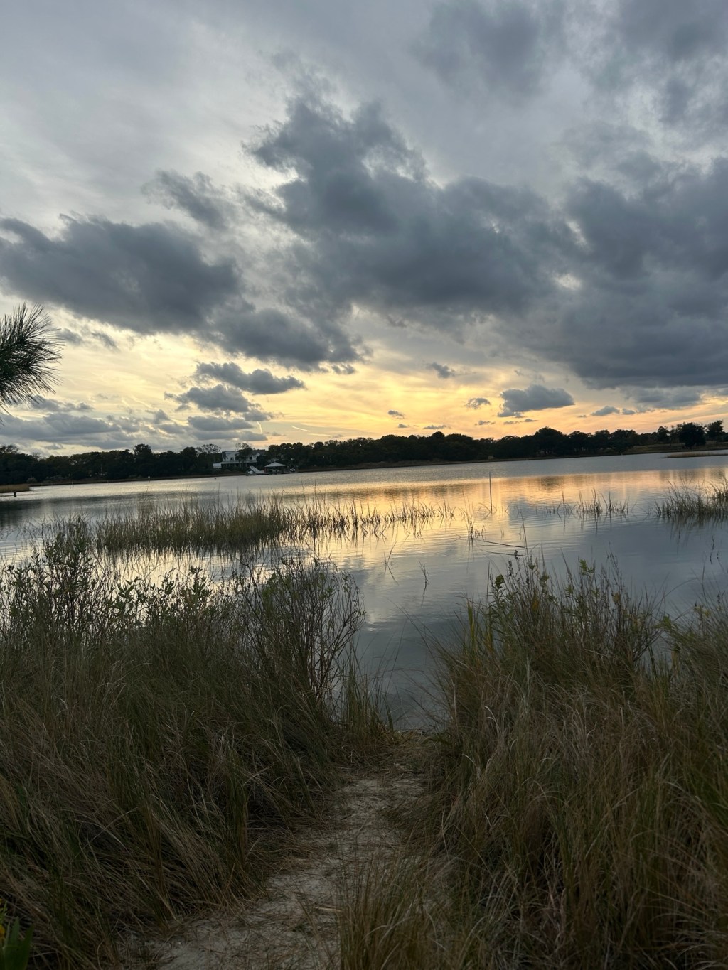 3.25 how to starve the beast&nbsp;within